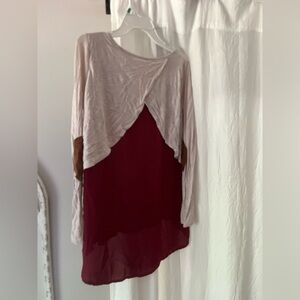 *LAST CHANCE!* 
Shirt